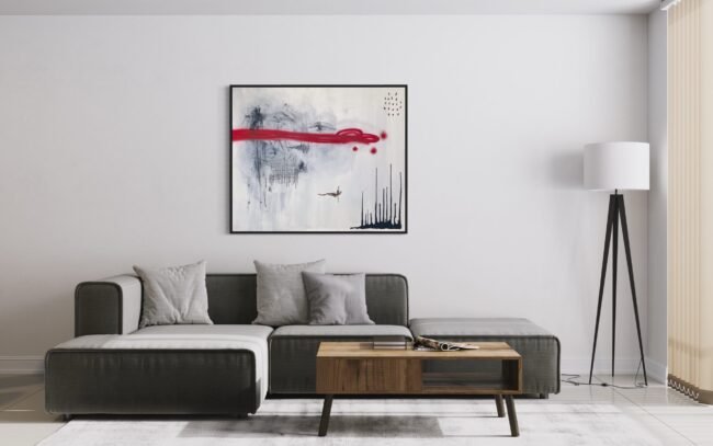 Minimalism - Image 3