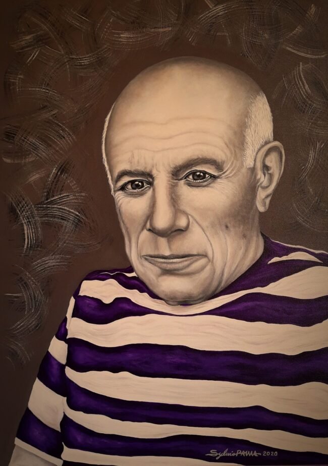 Picasso