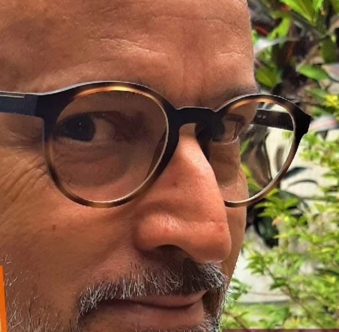 Rodrigo Núñez Galeria Coletiva 9