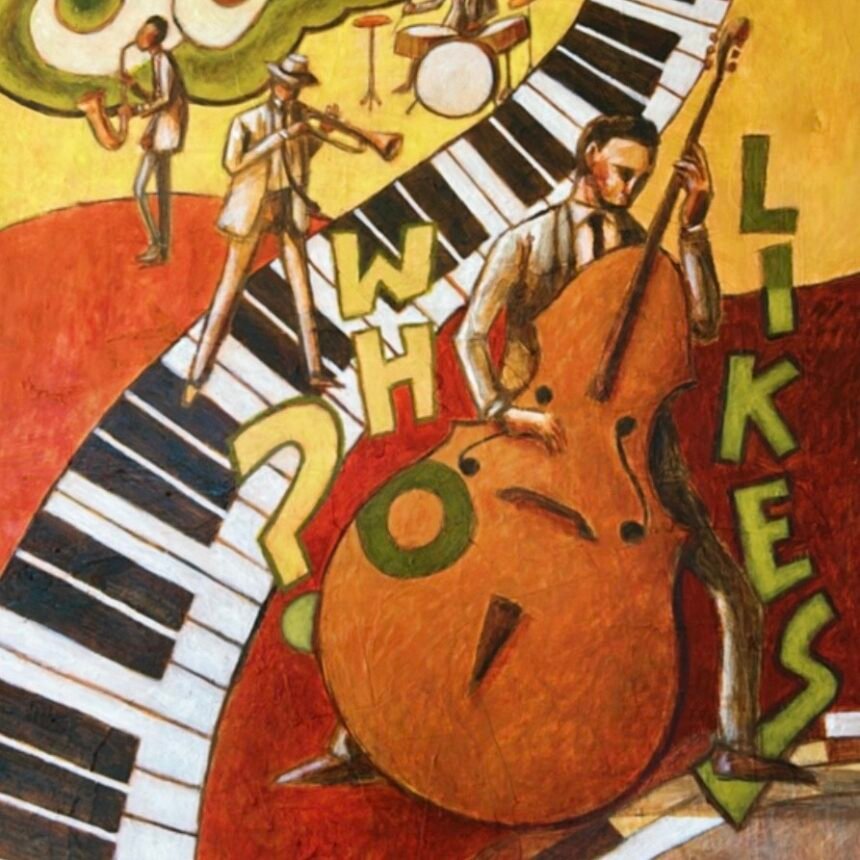 Jazz Haven