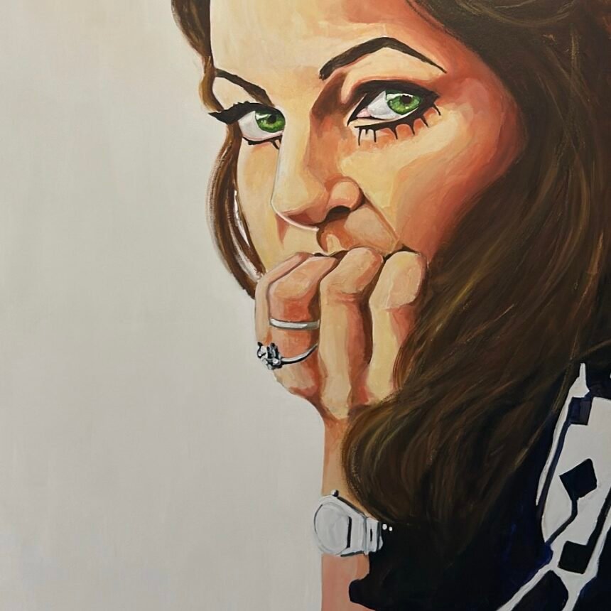 Maysa - Resposta