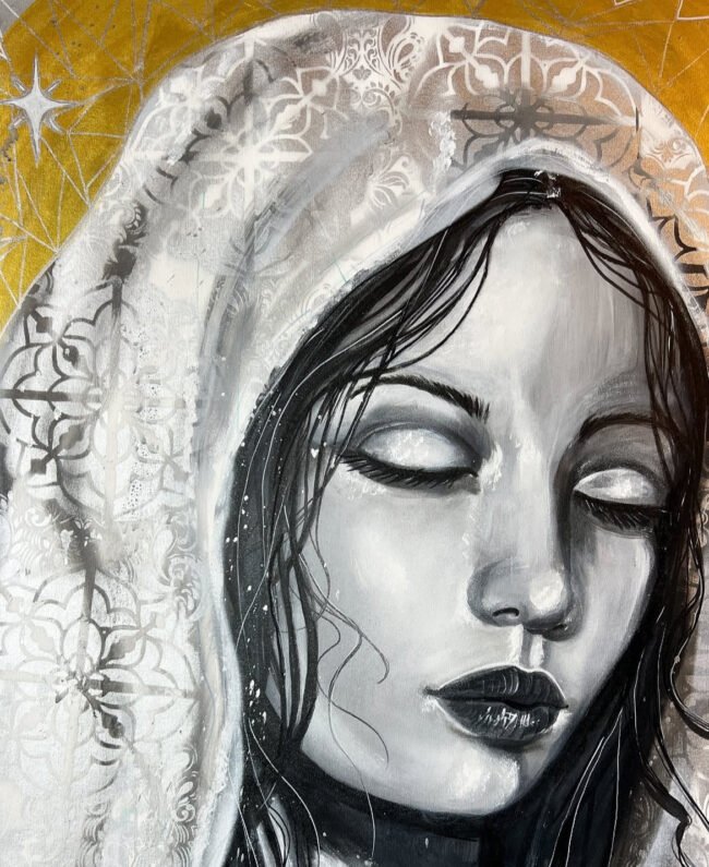 Maria - Imagem 3